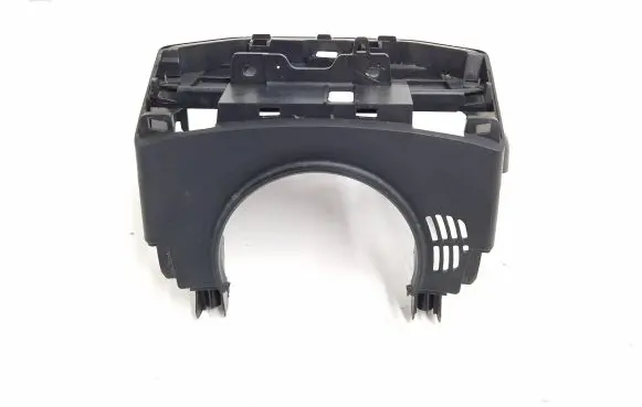 Citroen C4 II Picasso Steering wheel column trim 96782934ZD 1164721XZD M46115