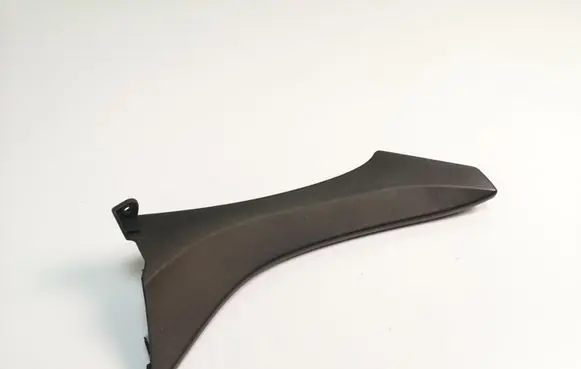 Honda Civic IX Other center console (tunnel) element 77227TV1E01 GN39101440