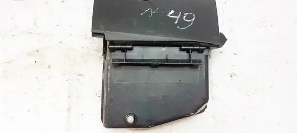 Fiat Stilo Glove box 1821920239