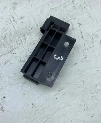 Dodge Durango III Keyless system antenna 68068148AA