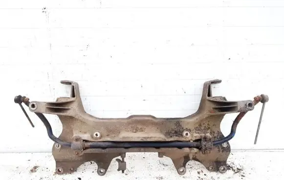 Citroen Nemo Front subframe