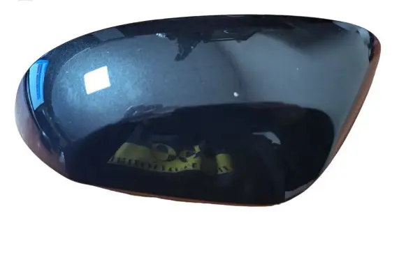 Toyota Corolla E210 E21 Plastic wing mirror trim cover 87945-02370-C0 9302-004