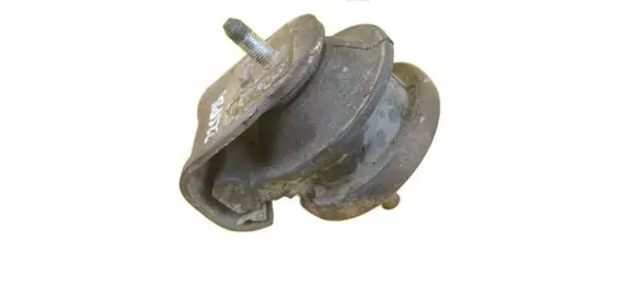 Suzuki Grand Vitara II Engine mount vacuum valve M16A