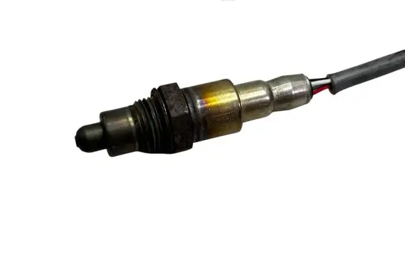 Ford Focus Lambda probe sensor JX619G444 JX619G444EB 025803002S