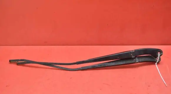 Volkswagen Transporter - Caravelle T5 Front wiper blade arm 7H1955409C