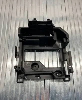 BMW X1 F48 F49 Other interior part 9379323 20335610 F24934