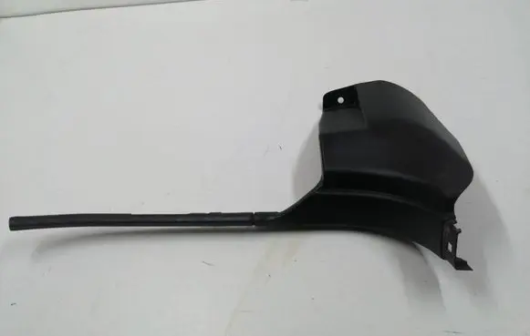 Toyota Celica T200 Other sill/pillar trim element 6211220310 6211220320