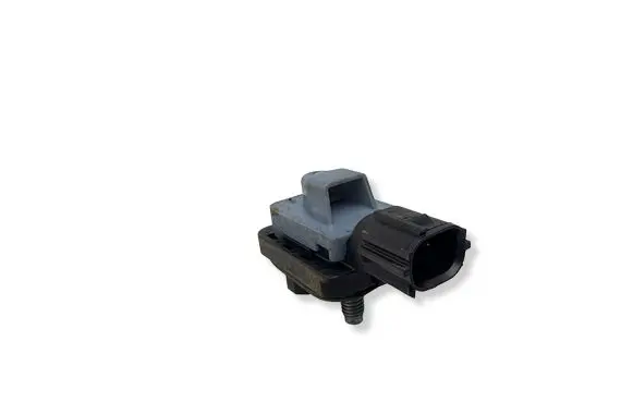Toyota Yaris XP210 Airbag deployment crash/impact sensor 8983A0D011