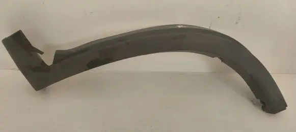 Fiat Ducato Front arch trim 1307938070