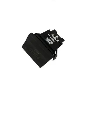 Skoda Fabia Mk1 (6Y) Other switches/knobs/shifts 6Y0919235A