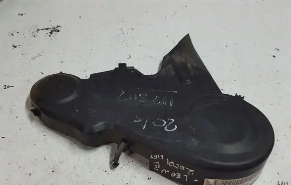 Timing belt guard (cover)