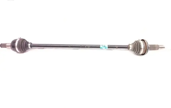 KIA Telluride Rear driveshaft 49600-S9000