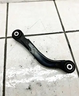 BMW 3 G20 G21 Rear upper control arm/wishbone 6881199