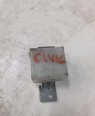 Honda Civic Other relay 38380S1AAE310