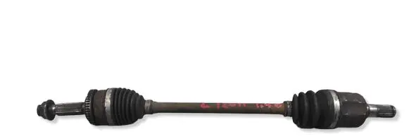 Hyundai i20 (GB IB) Front driveshaft PLPHI20II