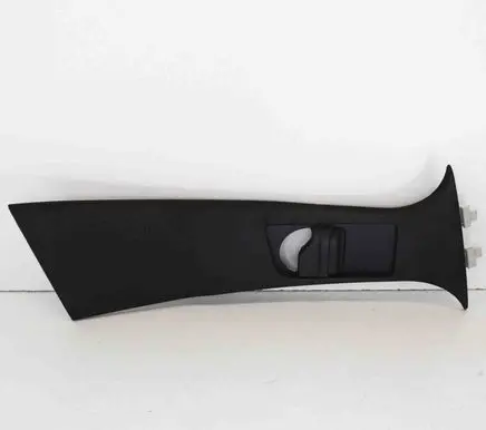 Mercedes-Benz C W205 (B) pillar trim (top) A2056900326
