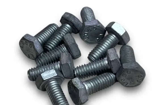 Fiat Uno Spare wheel bolt S254 10902124