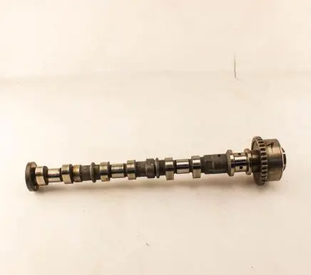 Dodge Caravan Camshaft 379AF2463I