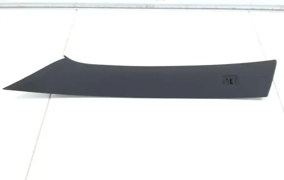 Mercedes-Benz A W176 (A) pillar trim A1766900023