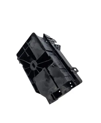 Chevrolet Camaro Other engine bay part 92249317 GRS9295