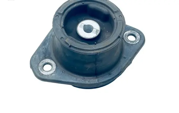 Volkswagen e-Up Gearbox mount 12E199555A