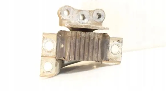 Citroen Jumper Engine mounting bracket