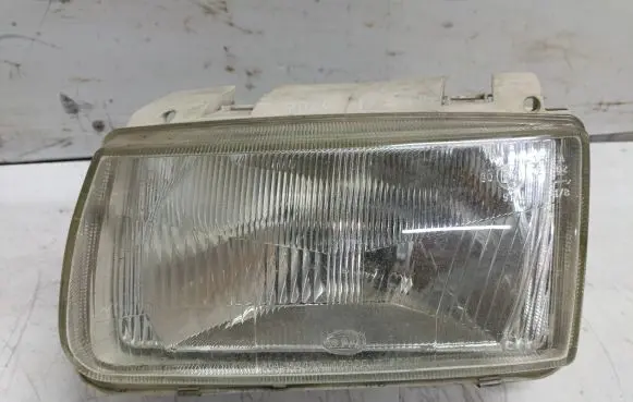 Volkswagen Polo III 6N 6N2 6NF Headlight/headlamp 96249500