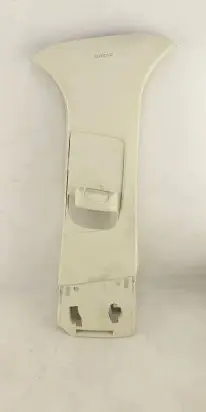 Ford Kuga II (B) pillar trim (top) CJ54S24582ARW