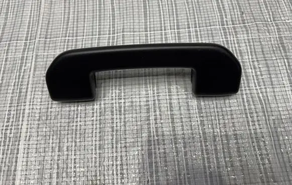 Peugeot 307 Dashboard trim