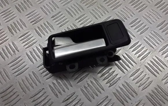 Ford Focus Rear door interior handle trim 3M51-R22601-AA