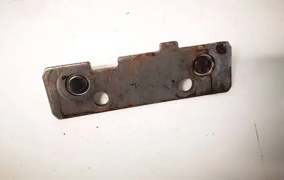 Ford Kuga I Other exterior part 7M512B716AC