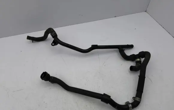 Seat Ibiza V (KJ) Engine coolant pipe/hose 04C121070B