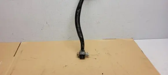 Jeep Grand Cherokee Rear control arm 830AC