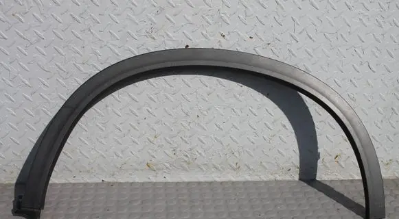 Suzuki Vitara (LY) Rear arch trim LISTWA7726154P0L 7726154P0 7726154P0L