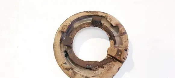 Tesla Model Y Front coil spring rubber mount 104447900e 1044479-00-e