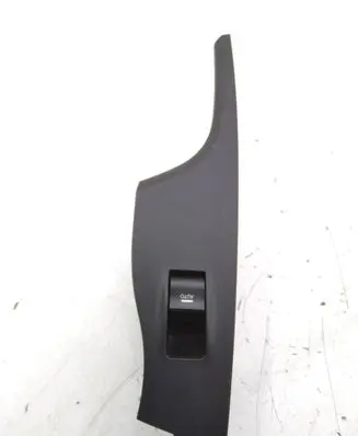 Hyundai i40 Electric window control switch 935803Z000 39R5201000