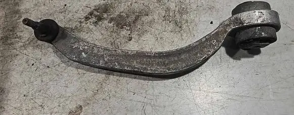 Audi A4 S4 B5 8D Front control arm 4D0407696J
