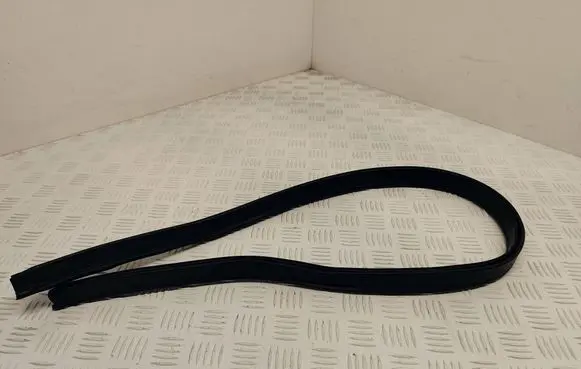Mercedes-Benz ML W164 Engine compartment rubber A1648890098