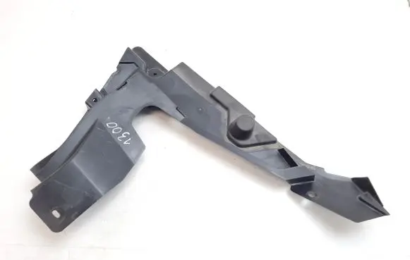 Ford Mustang Mach-E Other engine bay part LJ8BR021A36AA