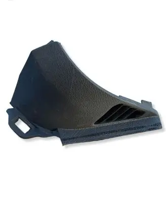 Mercedes-Benz Sprinter W907 W910 Center console decorative trim 1971531X A9106803901