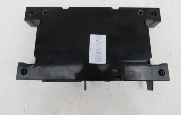 Volvo V70 Bluetooth control unit module 31310712 31310713AA 001EAE2C3DB1
