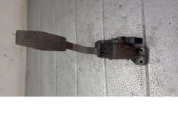 Fiat Croma Accelerator pedal position sensor 