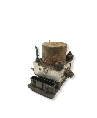 Opel Meriva A ABS Pump 13182319 474L1200105 0265231583