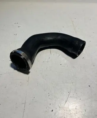 Volkswagen Touran II Intercooler hose/pipe 1K0145091AT