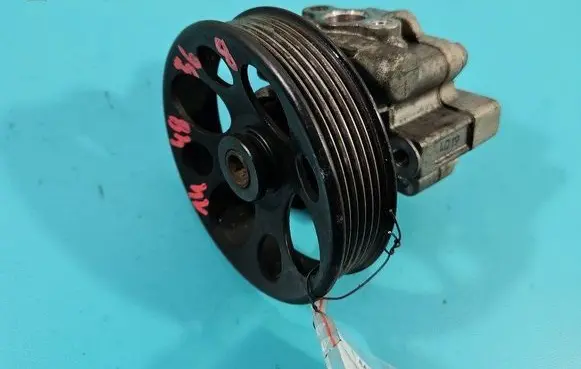 Chevrolet Orlando Electric power steering pump IMPRK1448568