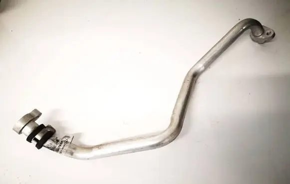 Dacia Logan II Air conditioning (A/C) pipe/hose 924807910r