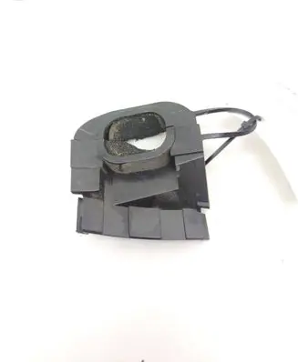 Mercedes-Benz S W220 other engine part 2205460037 C2205460037 C2205460037C