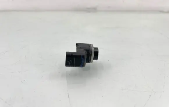 BMW 5 F10 F11 Parking PDC sensor 9231281 1209100904