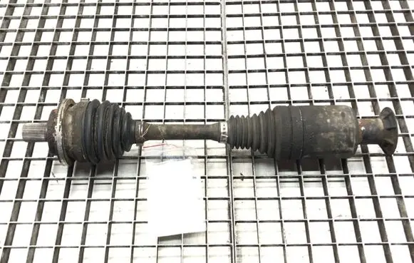 Mercedes-Benz C AMG W203 Front driveshaft