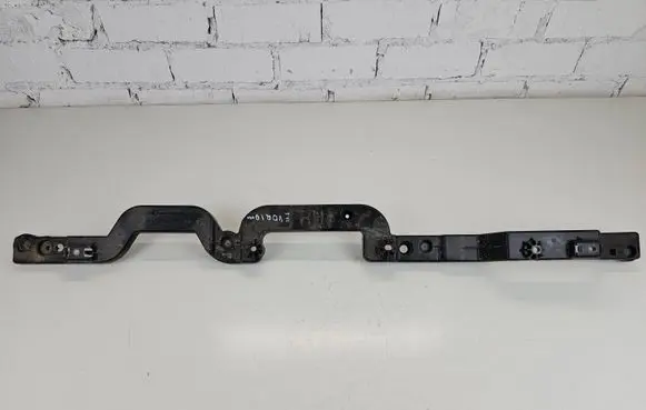 Land Rover Evoque II Other interior part K8D2113C52ab 115586